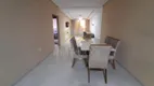 Foto 5 de Casa com 3 Quartos à venda, 148m² em Residencial Citta di Salerno, Campinas