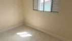 Foto 6 de Sobrado com 3 Quartos à venda, 140m² em Loteamento Residencial Vista Linda, São José dos Campos