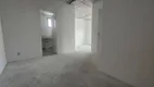 Foto 17 de Apartamento com 2 Quartos à venda, 150m² em Jardim Portal da Colina, Sorocaba