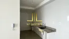 Foto 6 de Apartamento com 1 Quarto à venda, 48m² em Barra, Salvador