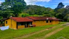 Foto 13 de Fazenda/Sítio com 19 Quartos à venda, 121000m² em Centro, Juquitiba