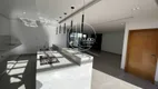 Foto 6 de Casa de Condomínio com 4 Quartos à venda, 314m² em Condominio Residencial Grand Trianon, Anápolis