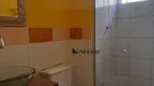 Foto 12 de Apartamento com 2 Quartos à venda, 53m² em Jardim Nova Europa, Campinas