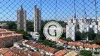 Foto 33 de Apartamento com 3 Quartos à venda, 76m² em Butantã, São Paulo