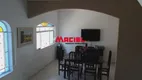 Foto 28 de Sobrado com 3 Quartos à venda, 330m² em Jardim Olimpia, São José dos Campos