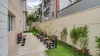 Foto 40 de Apartamento com 2 Quartos à venda, 64m² em Morumbi, São Paulo