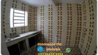 Foto 33 de Apartamento com 5 Quartos à venda, 183m² em Vila Isabel, Rio de Janeiro