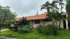 Foto 48 de Casa de Condomínio com 5 Quartos à venda, 300m² em Fazenda São Quirino, Campinas