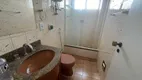 Foto 7 de Apartamento com 2 Quartos à venda, 74m² em Vila Isabel, Rio de Janeiro