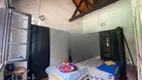 Foto 50 de Casa com 4 Quartos à venda, 235m² em Lagoa da Conceição, Florianópolis