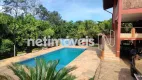 Foto 3 de Fazenda/Sítio com 3 Quartos à venda, 2495m² em , Limeira