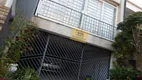 Foto 19 de Sobrado com 3 Quartos à venda, 250m² em Vera Cruz, São Paulo