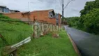 Foto 3 de à venda, 150m² em Santo Antonio, Piracicaba