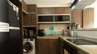 Foto 8 de Apartamento com 1 Quarto à venda, 50m² em Móoca, São Paulo