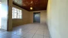 Foto 13 de Casa com 3 Quartos à venda, 390m² em Uberaba, Curitiba