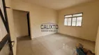 Foto 2 de Casa com 3 Quartos à venda, 100m² em Jardim Brasília, Uberlândia