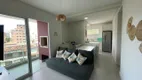 Foto 10 de Apartamento com 3 Quartos à venda, 78m² em Praia De Palmas, Governador Celso Ramos
