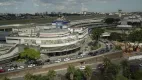 Foto 8 de Sala Comercial à venda, 90m² em Campo Belo, São Paulo