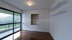 Foto 2 de Apartamento com 4 Quartos à venda, 319m² em Lagoa, Rio de Janeiro