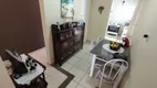 Foto 9 de Apartamento com 2 Quartos à venda, 84m² em Boqueirão, Santos