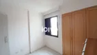 Foto 18 de Apartamento com 2 Quartos à venda, 75m² em Vila Clementino, São Paulo