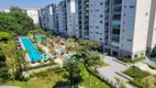 Foto 20 de Apartamento com 3 Quartos à venda, 85m² em Alto Da Boa Vista, São Paulo