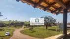 Foto 20 de Lote/Terreno à venda, 1205m² em , Mendonça