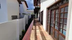 Foto 50 de Casa com 10 Quartos à venda, 750m² em Costa Azul, Salvador