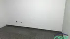 Foto 4 de Sala Comercial para alugar, 53m² em Vila Matias, Santos