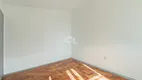 Foto 11 de Apartamento com 2 Quartos à venda, 60m² em Humaitá, Porto Alegre