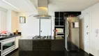 Foto 10 de Apartamento com 3 Quartos à venda, 105m² em Castelo, Belo Horizonte