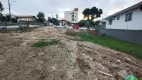 Foto 13 de Lote/Terreno à venda, 600m² em Estreito, Florianópolis