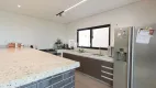 Foto 11 de Casa com 4 Quartos à venda, 202m² em Guara II, Brasília