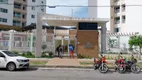 Foto 4 de Apartamento com 3 Quartos à venda, 67m² em Benfica, Fortaleza