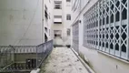 Foto 29 de Apartamento com 4 Quartos à venda, 260m² em Ipanema, Rio de Janeiro