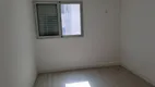 Foto 10 de Apartamento com 3 Quartos para venda ou aluguel, 195m² em Jardim Paulista, São Paulo