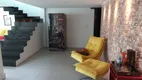 Foto 7 de Casa com 3 Quartos à venda, 205m² em Piratininga, Niterói