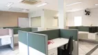 Foto 28 de Sala Comercial com 5 Quartos para alugar, 140m² em Lapa, São Paulo