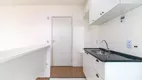 Foto 6 de Apartamento com 2 Quartos à venda, 41m² em Cidade Ademar, São Paulo