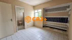 Foto 6 de Apartamento com 2 Quartos à venda, 116m² em Casa Caiada, Olinda