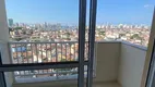 Foto 16 de Apartamento com 2 Quartos à venda, 45m² em Santa Inês, Vila Velha