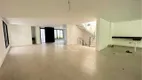 Foto 10 de Casa de Condomínio com 4 Quartos à venda, 850m² em Granja Julieta, São Paulo