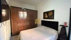 Foto 7 de Apartamento com 2 Quartos à venda, 50m² em Todos os Santos, Rio de Janeiro