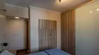 Foto 13 de Apartamento com 2 Quartos à venda, 82m² em Rudge Ramos, São Bernardo do Campo