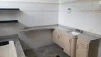 Foto 14 de Sobrado com 3 Quartos à venda, 400m² em Vila Progresso, Jundiaí