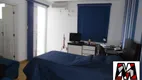 Foto 26 de Casa de Condomínio com 4 Quartos à venda, 665m² em Caxambú, Jundiaí