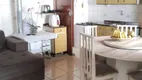 Foto 10 de Casa com 3 Quartos à venda, 100m² em Vila Comboni, Lages