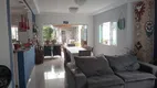 Foto 6 de Casa de Condomínio com 4 Quartos à venda, 360m² em Nova Gardenia, Atibaia