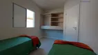 Foto 25 de Casa de Condomínio com 2 Quartos para venda ou aluguel, 77m² em São Lourenço, Bertioga