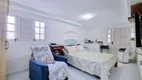 Foto 14 de Casa com 3 Quartos à venda, 241m² em Bodocongo, Campina Grande